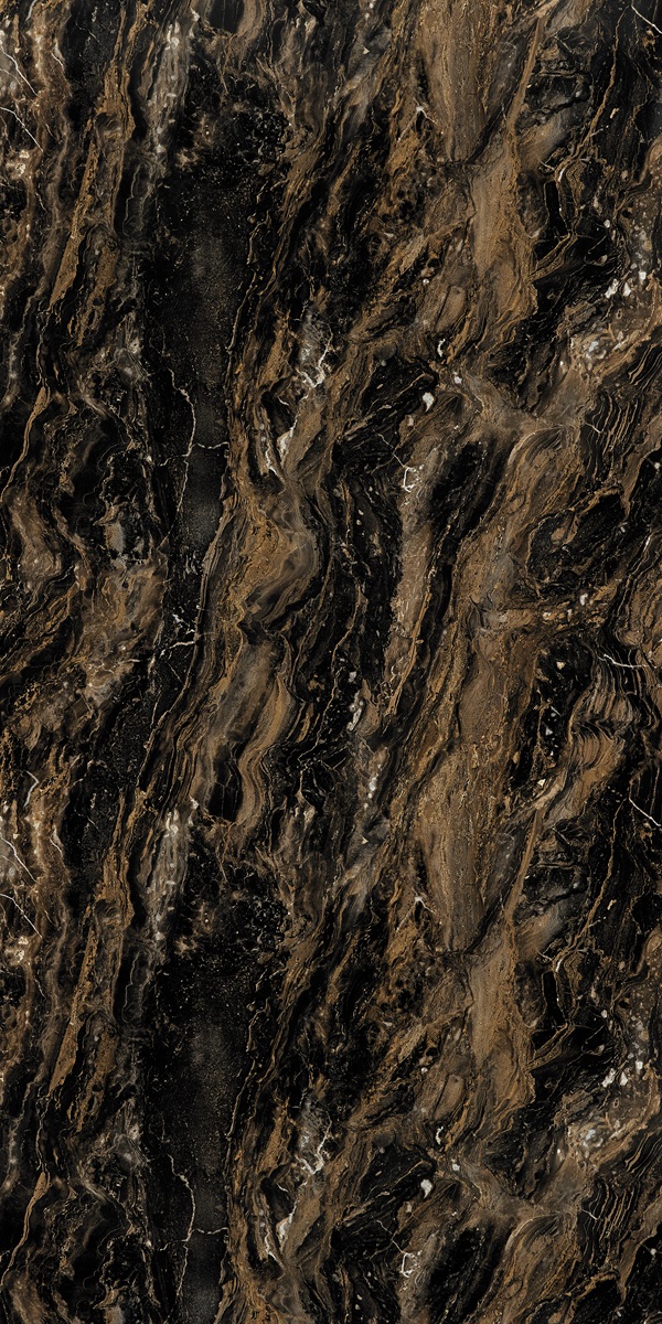 HPL Marble Texture-cappuccino marble grain HPL