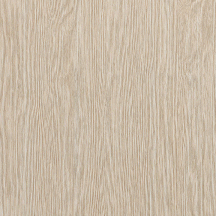 Colorado Oak wooden grain HPL
