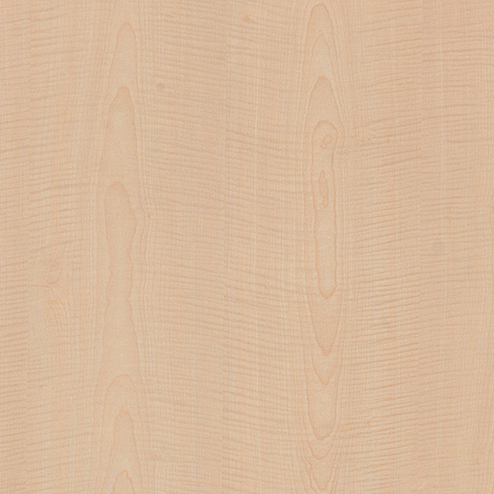 French Sycamore wooden grain HPL
