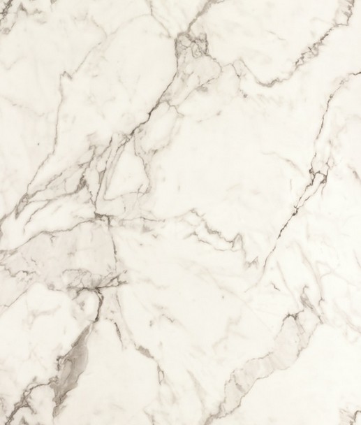Calacatta Marble marble grain HPL