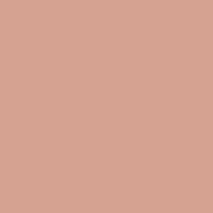 Rose Ash solid color HPL
