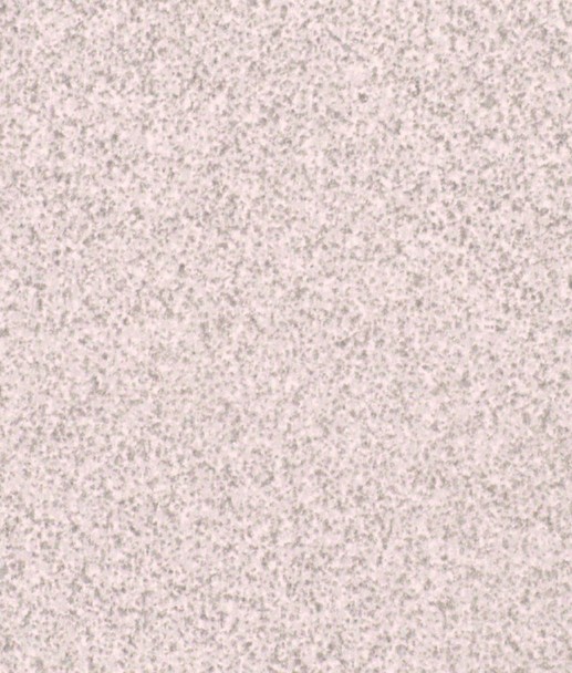 White Nebula marble grain HPL