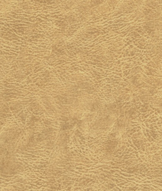 Brown Leather nature flower grain