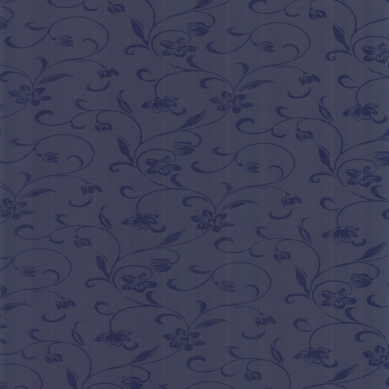8026-HR decorative pattern by Wuya
