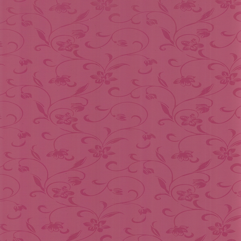 8034-HR decorative pattern by Wuya