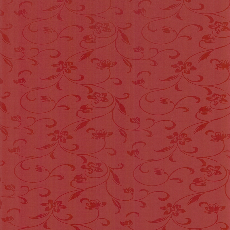 8048-HR decorative pattern by Wuya