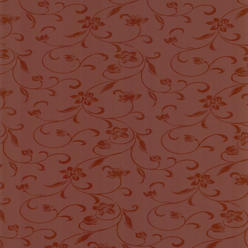8057-HR decorative pattern by Wuya