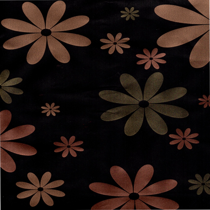 8389decorative pattern by Wuya