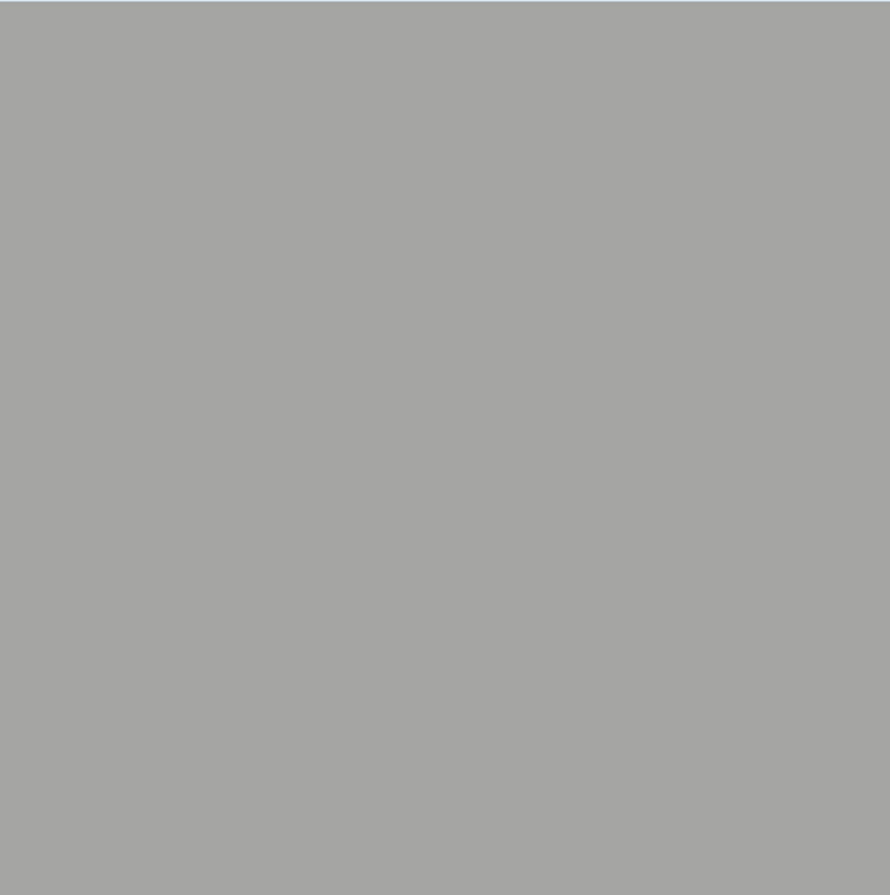 5317HPL solidcolor Changzhou Yaming Wood