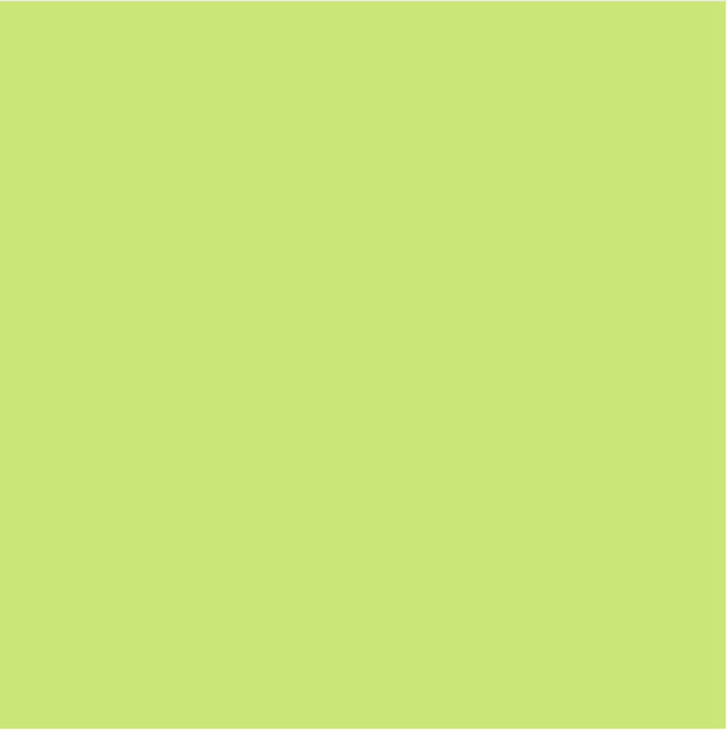 5158HPL solidcolor Changzhou Yaming Wood