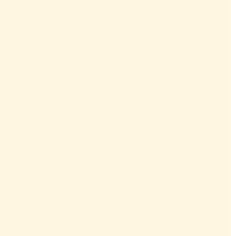 5302HPL solidcolor Changzhou Yaming Wood