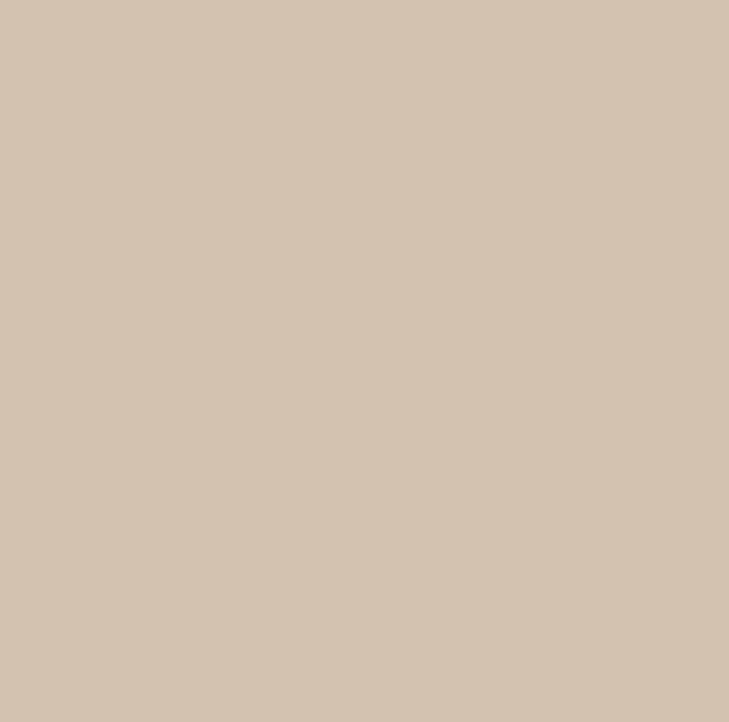 8064HPL solidcolor Changzhou Yaming Wood