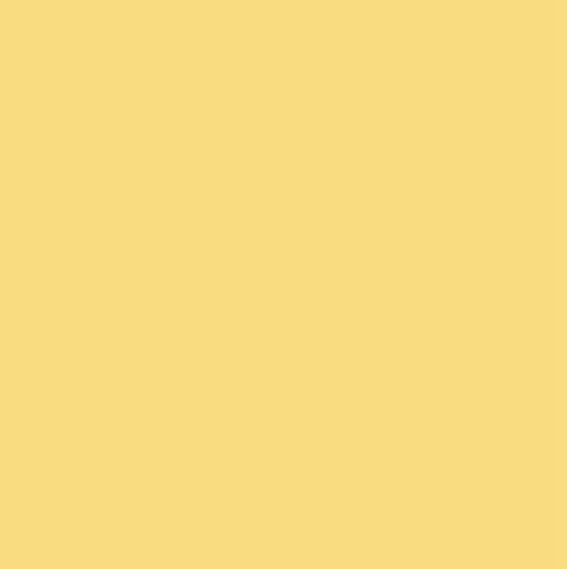 8042HPL solidcolor Changzhou Yaming Wood