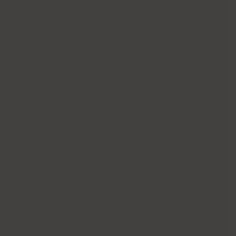 8061HPL solidcolor Changzhou Yaming Wood