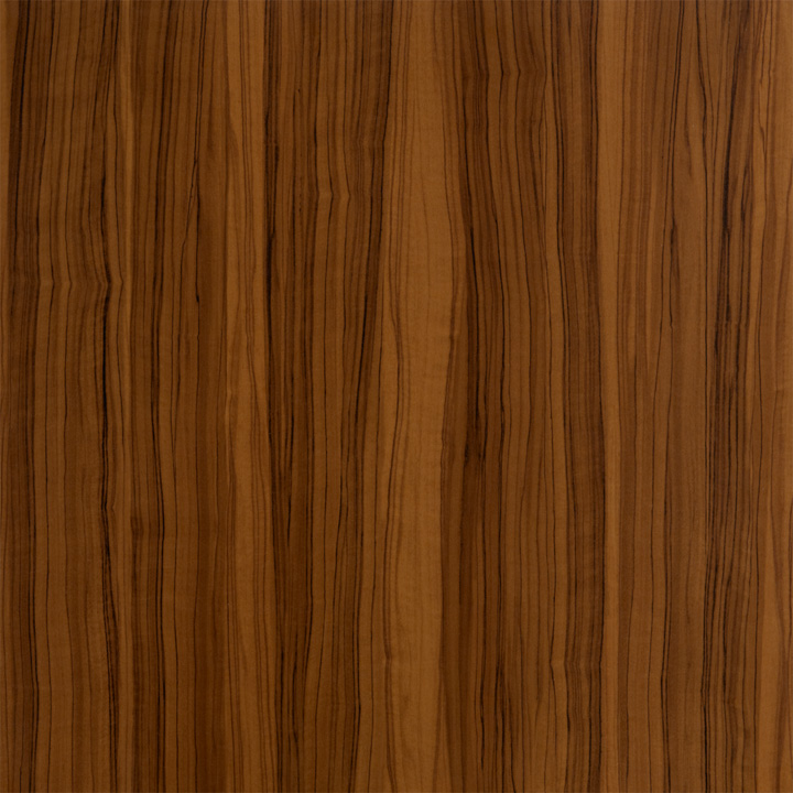 Wood Grain Laminate