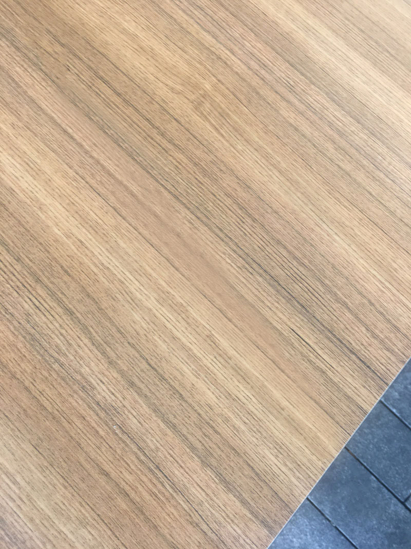 150087687342.jpg