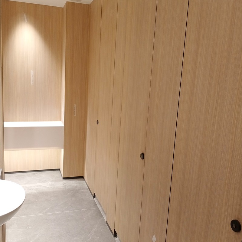 HPL Sheets for Cabinetry and Wall Panels